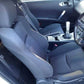 Nissan 350z 2004