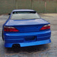 Nissan Silvia S15 Spec R 2002