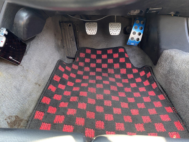 Toyota Supra MK4 RZ 1994