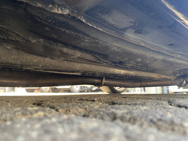 Toyota Supra MK4 RZ 1994