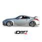 Saia Nismo V1 Nissan 350z