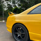 Nissan Skyline R33 GTR Vspec 1995