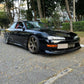 Nissan Silvia S14 K’S 1995