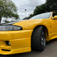 Nissan Skyline R33 GTR Vspec 1995