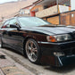 Toyota Chaser Tourer V 1997