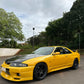 Nissan Skyline R33 GTR Vspec 1995