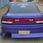 Nissan 240SX V8 1992