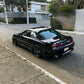 Nissan Silvia S14 K’S 1995