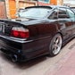 Toyota Chaser Tourer V 1997