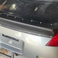 Spoiler DuckTail Nissan 350z