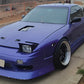 Nissan 240SX V8 1992