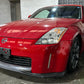 Nissan 350z 2003