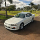 Nissan Skyline ER34 GT-V 2000