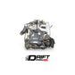 Motor Toyota 2JZ GE NON VVTI