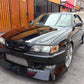 Toyota Chaser Tourer V 1997