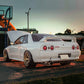 Nissan Skyline R32 GTR 1994