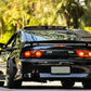 Nissan 240sx 1991