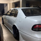 Lexus GS300 1993