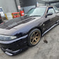 Nissan Skyline R33 GTR Vspec 1996