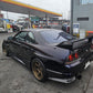 Nissan Skyline R33 GTR Vspec 1996