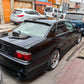 Toyota Chaser Tourer V 1997