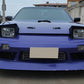 Nissan 240SX V8 1992