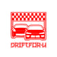 DRIFT FOR U SCHOOL