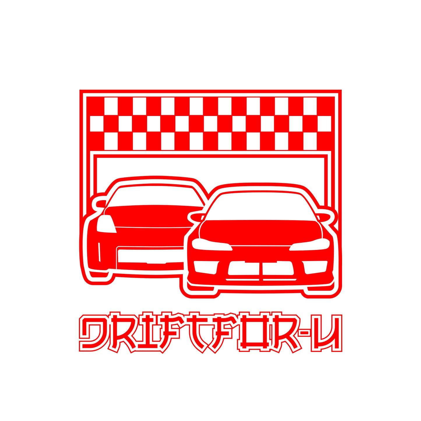 DRIFT FOR U SCHOOL