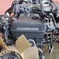 Motor Toyota 2JZ GE Non VVTI / VVTI