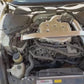 Nissan 350z Quaife 2003