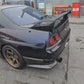 Nissan Skyline R33 GTR Vspec 1996