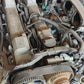 Motor Toyota 2JZ GE Non VVTI / VVTI