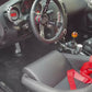 Nissan 370Z 2012