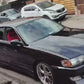 Toyota Chaser Tourer V 1997