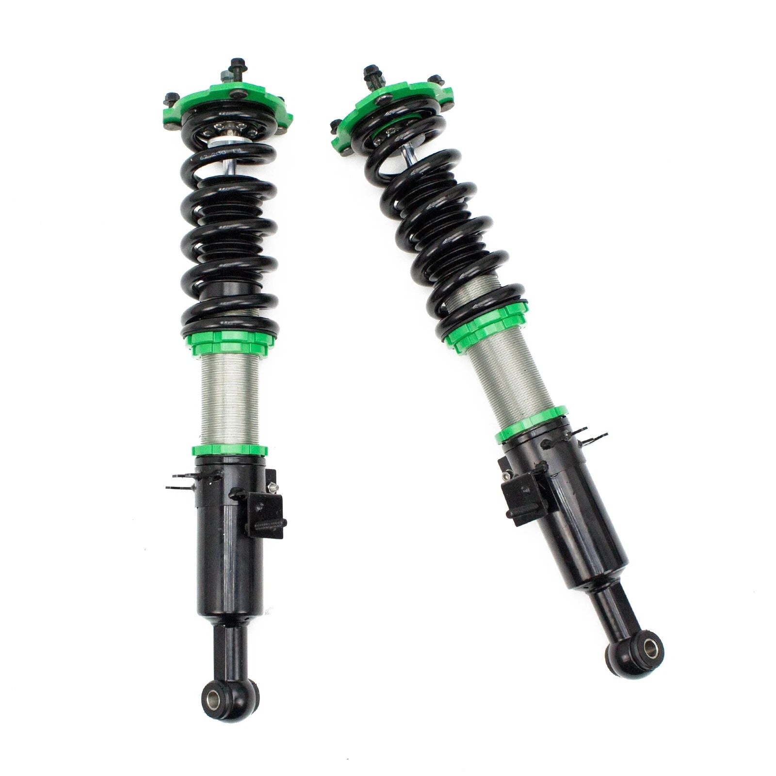 Coilover REV9 350z