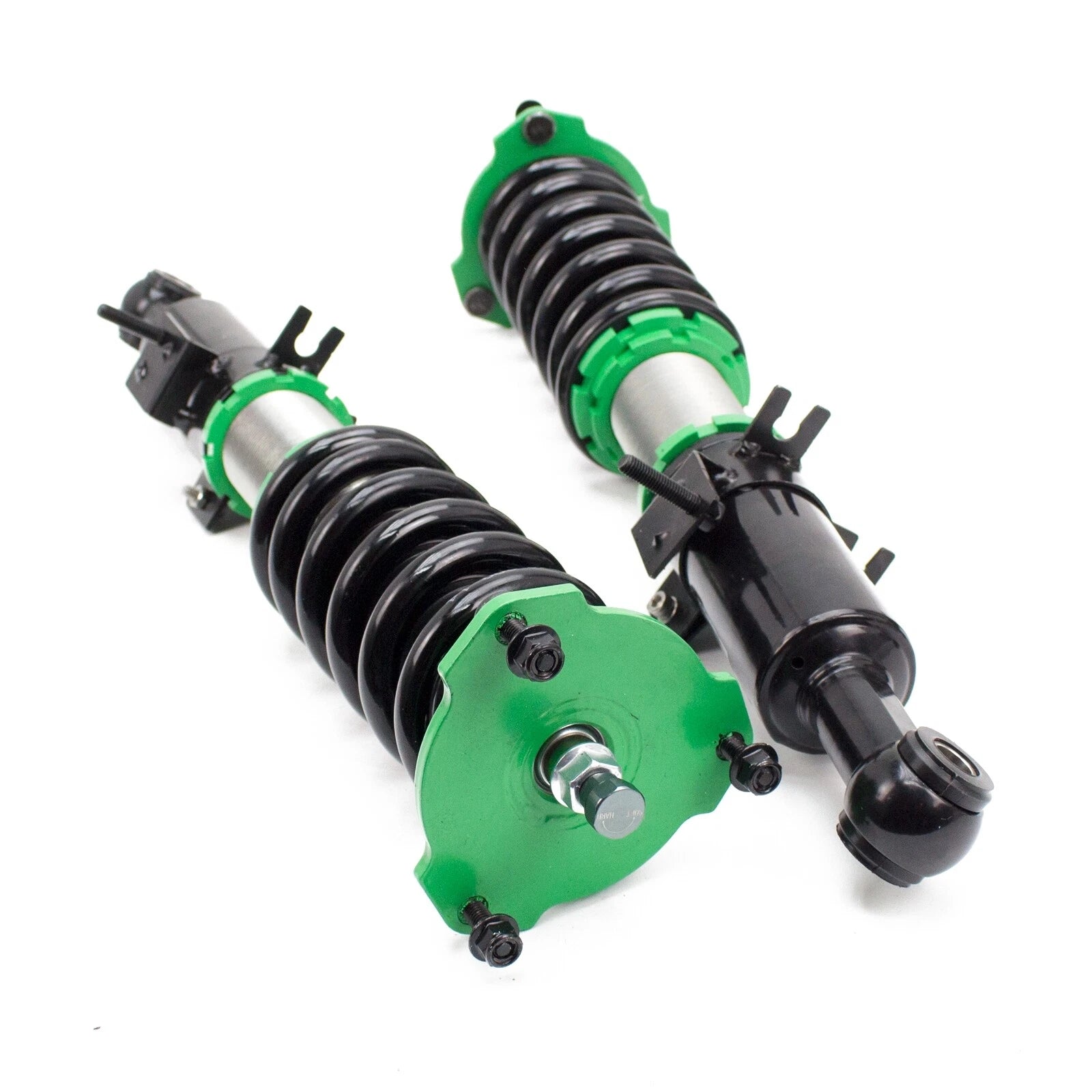 Coilover REV9 370z