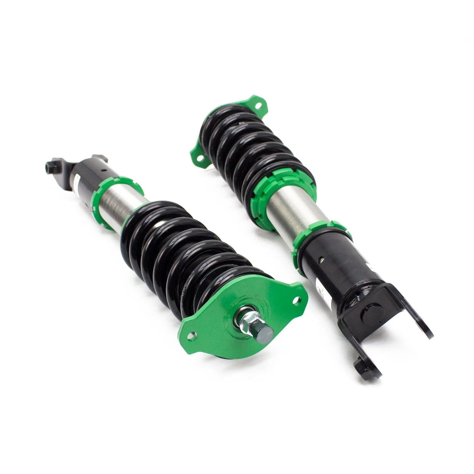 Coilover REV9 350z