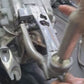 Câmbio ZF 6 E90
