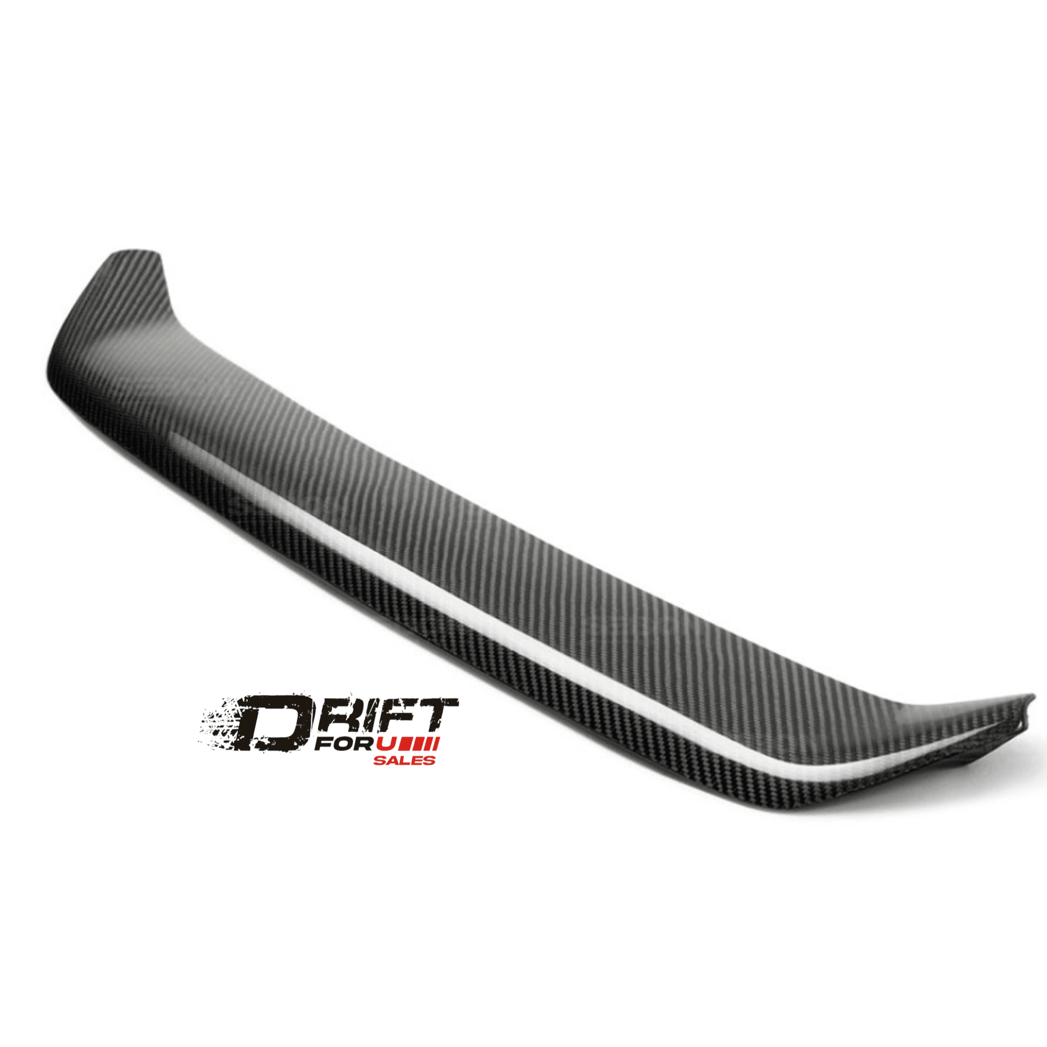 BODY KIT SEIBON CARBON GTR R35 - Drift For U