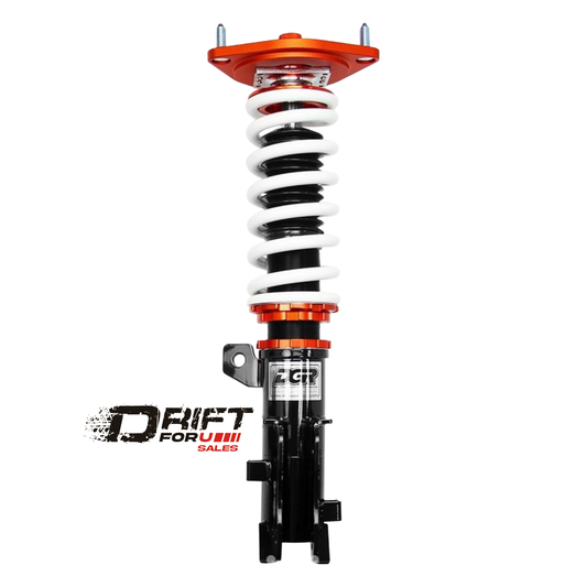 Coilover Dgr Racing E36 - Drift For U