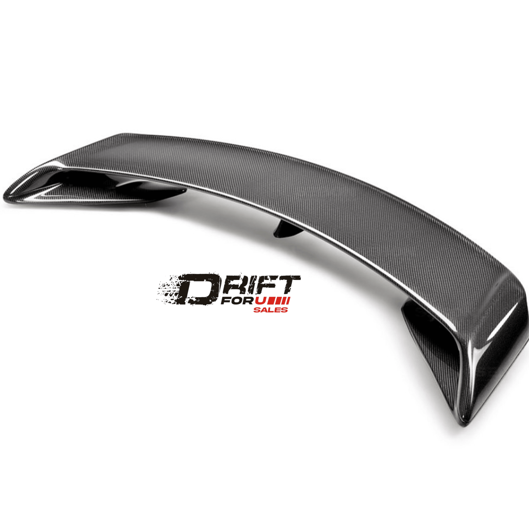 BODY KIT SEIBON CARBON GTR R35 - Drift For U