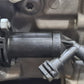 Câmbio ZF 6 E90