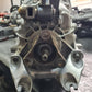 Câmbio ZF 6 E90
