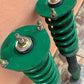 Coilover TEIN Mono Sport S15