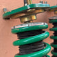 Coilover TEIN Mono Sport S15