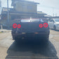 Nissan Skyline R34 GTR VSPEC 2001
