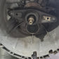 Câmbio ZF 6 E90