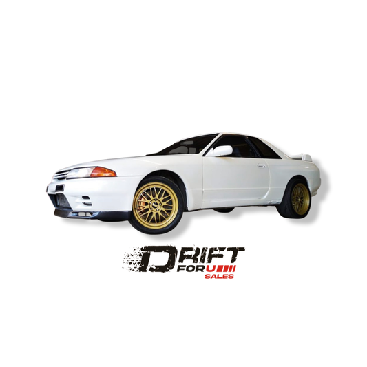 D4U IMPORTS