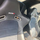 Nissan Skyline R34 GTR VSPEC 2001