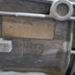 Câmbio ZF 6 E90